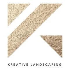 Kreative Landscape Designs