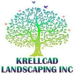 Krellcad Landscaping Inc