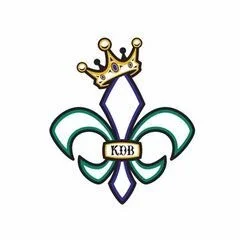 Krewe Du Brue Contractors Llc