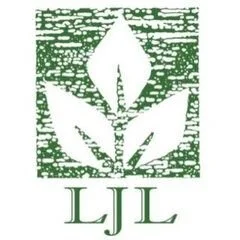L. Jones Landscapes
