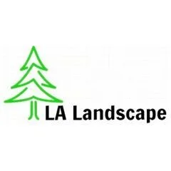 La Landscape Llc.