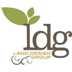 Land Design Group