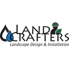 Landcrafters Llc