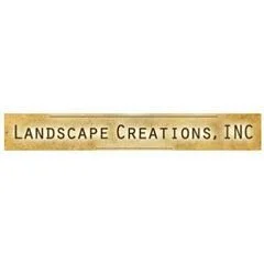 Landscape Creations, Inc.