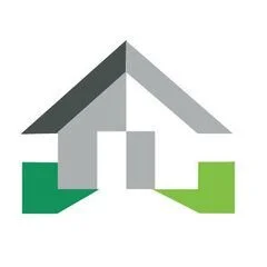 Landscape Deck Pro Llc