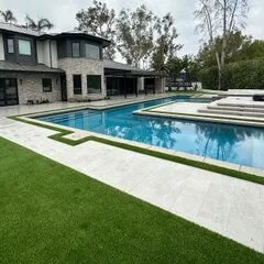 Landscape Locators