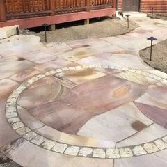 Landscape Master Llc