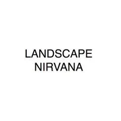 Landscape Nirvana