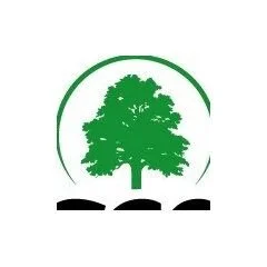 Landscape Outfitters Inc