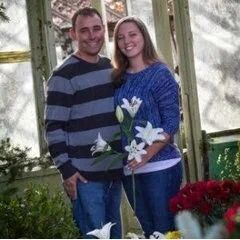 Landscape Pro'S Management, Llc.