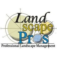 Landscape Pros, Llc.