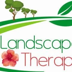 Landscape Therapy Hg
