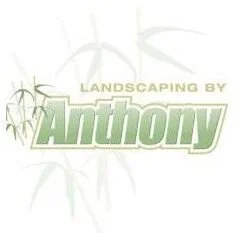 Landscaping By Anthony, Inc.