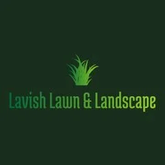 Lavish Lawn And Landscape