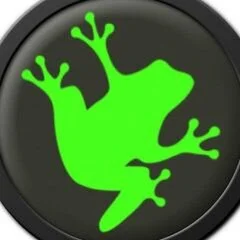 Lawn Frogs Landscaping