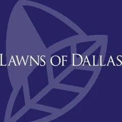 Lawns Of Dallas