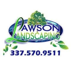 Lawson Landscaping, Llc