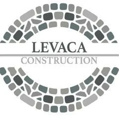 Levaca Construction