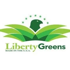 Liberty Greens