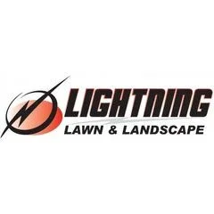 Lightning Lawn & Landscape