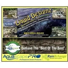 Liquid Designz Llc