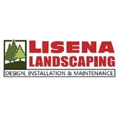 Lisena Landscaping