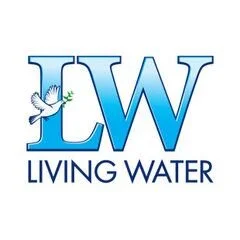 Living Water Landscapes Lv
