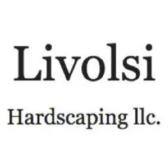 Livolsi Hardscaping, Llc.