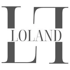 Loland: Landscapers And Maintenance