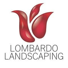 Lombardo Landscaping & Water Features, Inc.