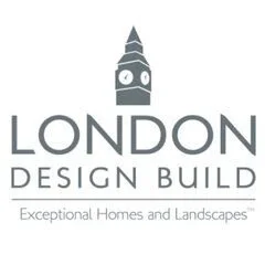 London Design Build