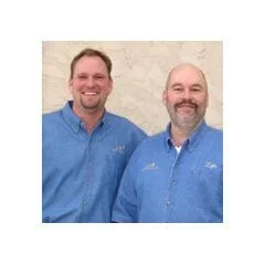 L&R Suburban Landscaping Inc.