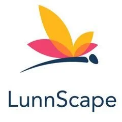 Lunnscape