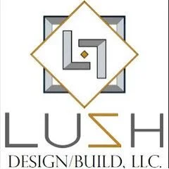 Lush Design Build, Llc.