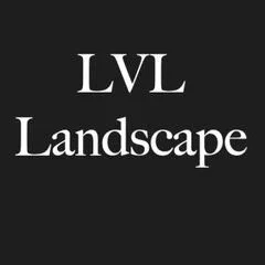 Lvl Landscape Services