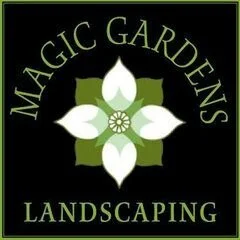 Magic Gardens Landscaping