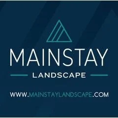Mainstay Landscape Inc.
