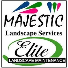 Majestic Services Of Michigan
