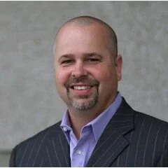 Mala Llc - Michael Ashley Landscape Architecture