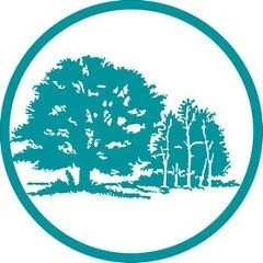 Mark'S Lawn Service, Inc.