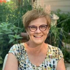 Marti Neely, Apld