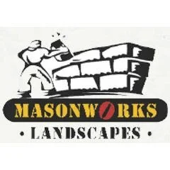Masonworks Llc