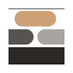 Master Stone Design, Llc
