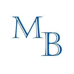 Mattson Begley Co. Llc