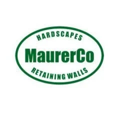 Maurerco Hardscapes