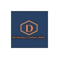 Mcdaniel'S Landscaping