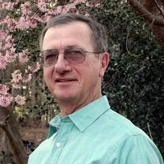 Mcmillan Landscaping