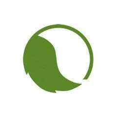 Medea Landscape Studio, Llc