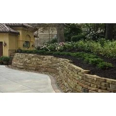 Midwest Retaining Walls