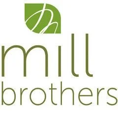 Mill Brothers Landscape Group
